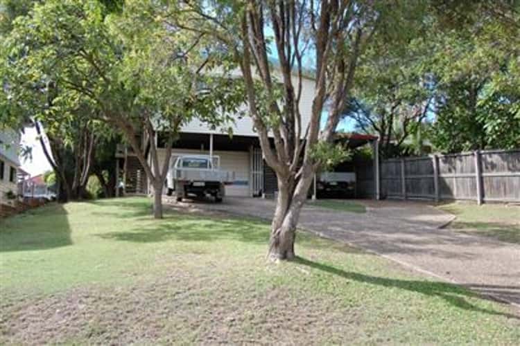 Main view of Homely house listing, 12 Brooks Street, Camp Hill QLD 4152