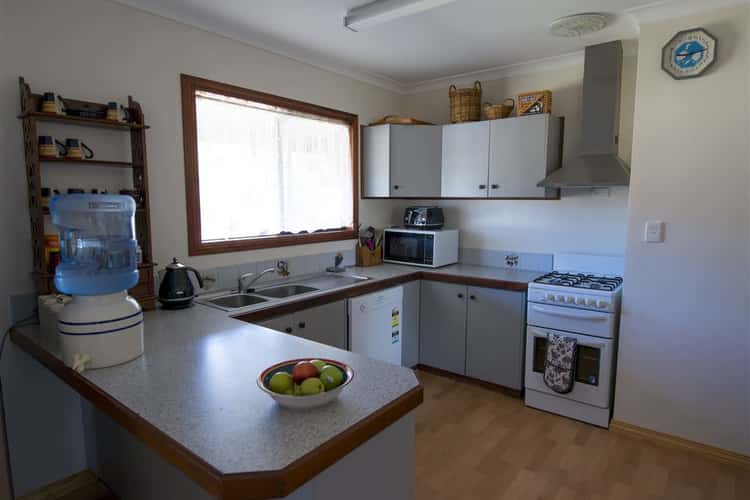 Fifth view of Homely acreageSemiRural listing, 6 Laverty Street, Bridgetown WA 6255