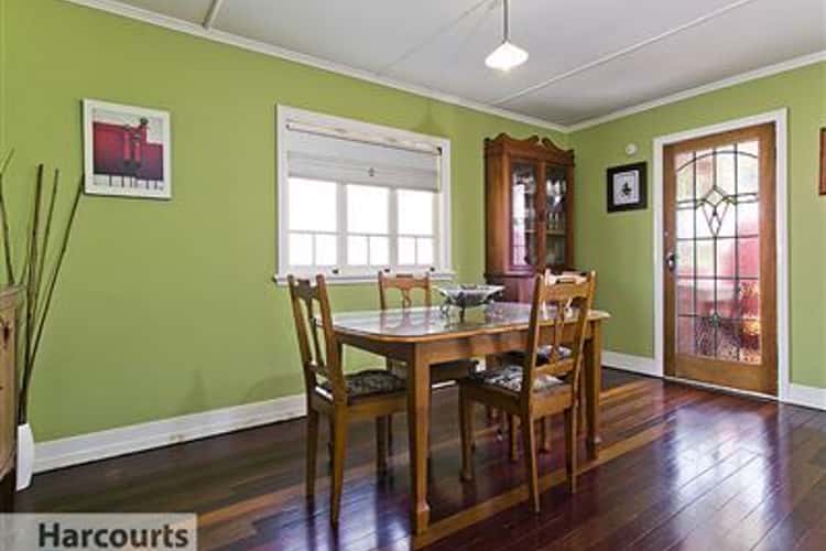 Third view of Homely house listing, 33 Badger Street, Newmarket QLD 4051