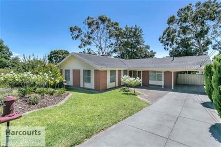Main view of Homely house listing, 8 Greensview Road, Banksia Park SA 5091