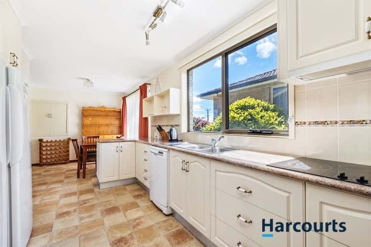 Main view of Homely house listing, 22 Malonga Drive, Shorewell Park TAS 7320