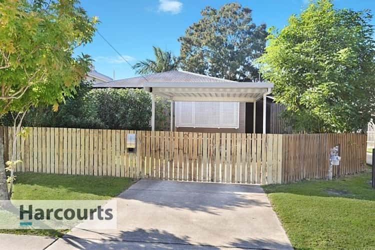 Second view of Homely house listing, 183A Blackwood Street, Mitchelton QLD 4053