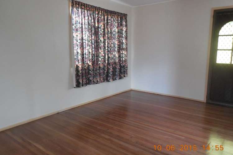 Fourth view of Homely house listing, 219 MacDonnell Road, Clontarf QLD 4019