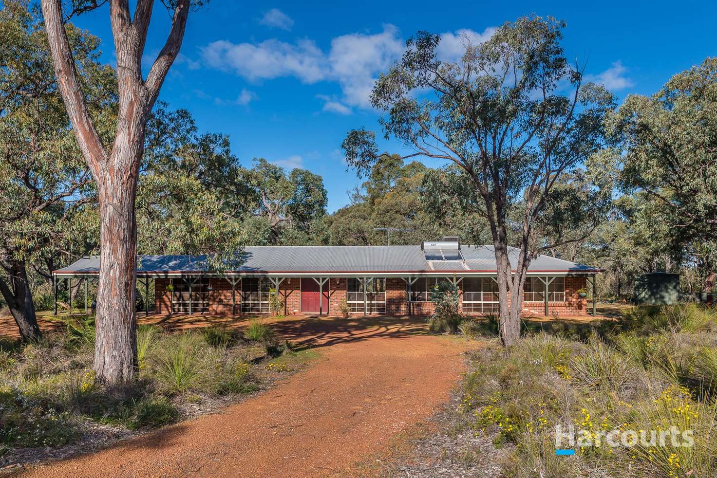 Main view of Homely house listing, 41 Robin Grove, Bindoon WA 6502