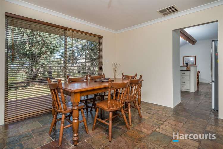 Fifth view of Homely house listing, 41 Robin Grove, Bindoon WA 6502