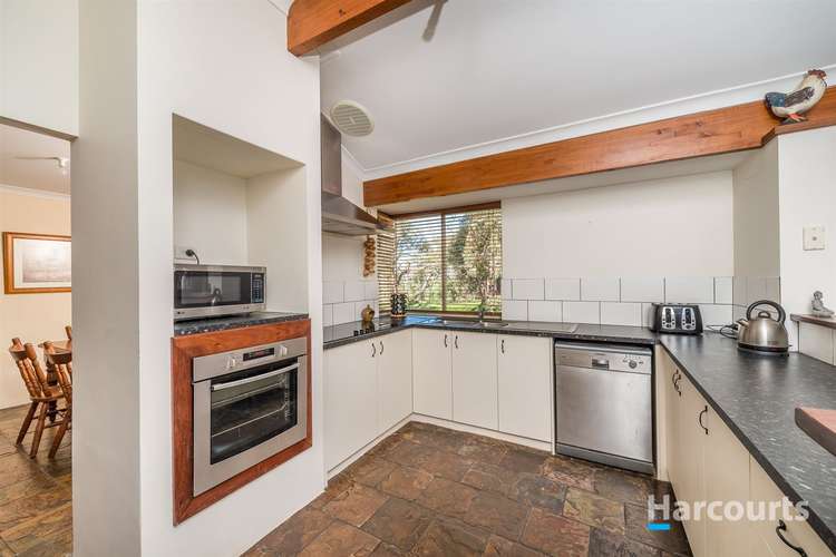 Sixth view of Homely house listing, 41 Robin Grove, Bindoon WA 6502