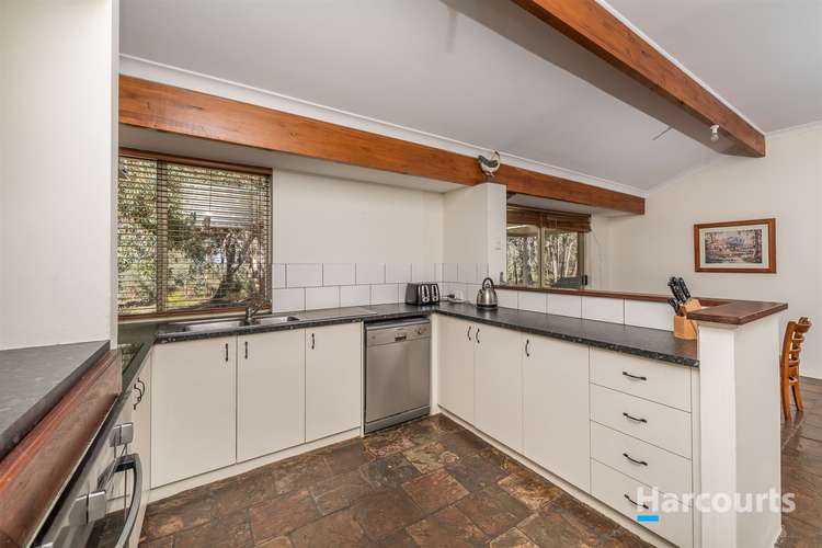 Seventh view of Homely house listing, 41 Robin Grove, Bindoon WA 6502