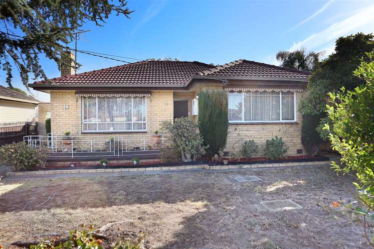 Third view of Homely house listing, 26 Cyprus Street, Lalor VIC 3075