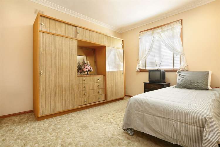 Fifth view of Homely house listing, 26 Cyprus Street, Lalor VIC 3075