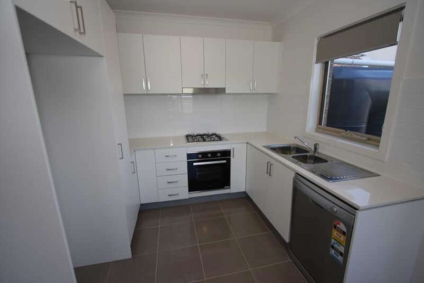 Main view of Homely townhouse listing, 13/2 Rockgarden Drive, Truganina VIC 3029