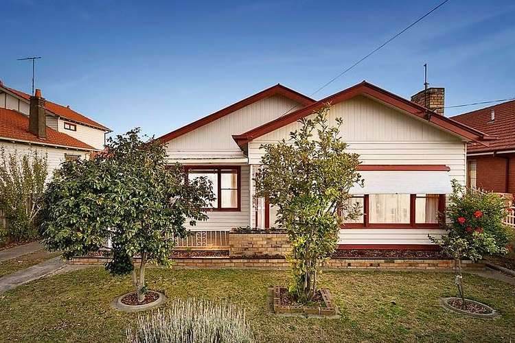 Main view of Homely house listing, 29 Queen Street, Reservoir VIC 3073