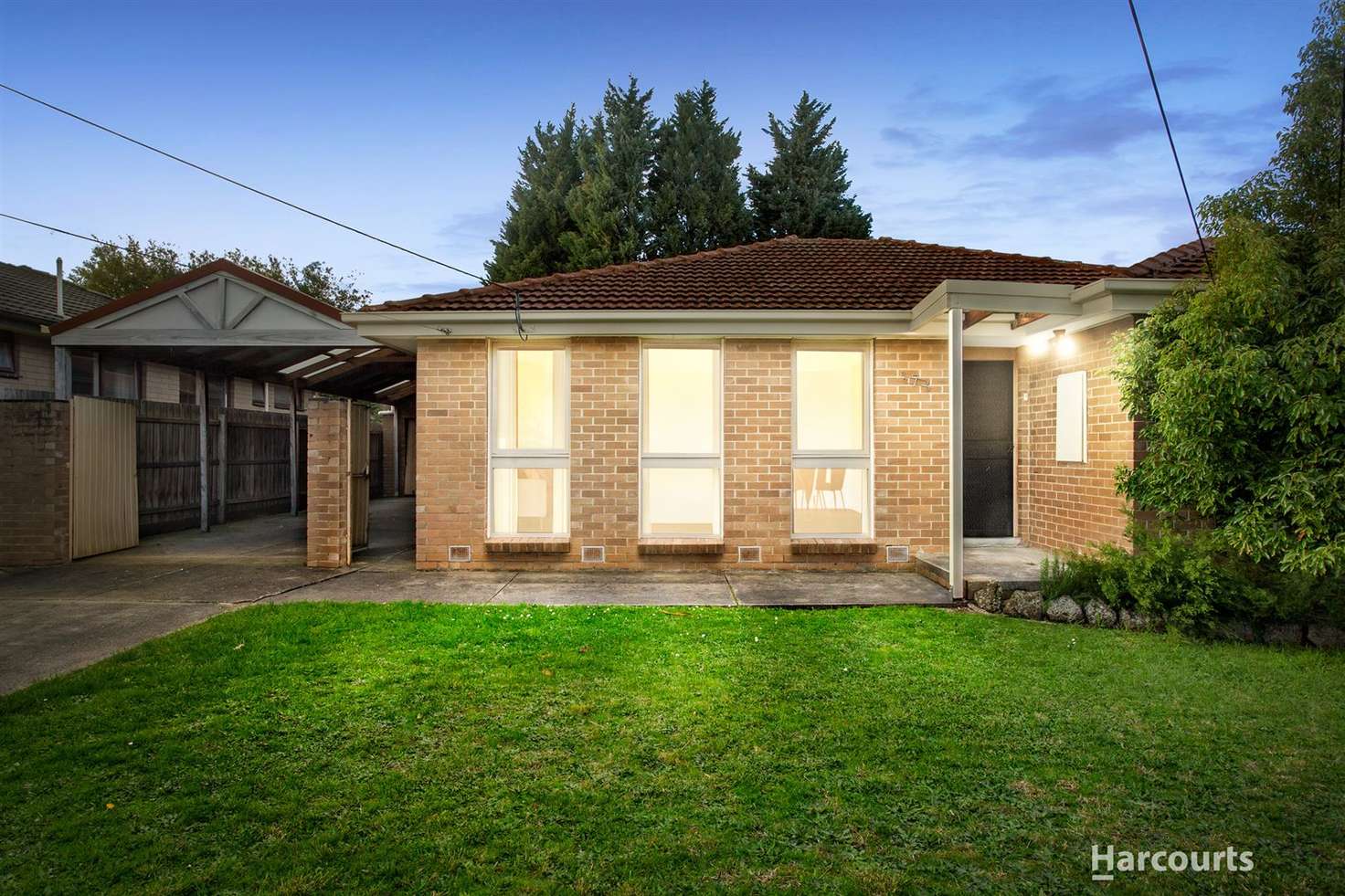 Main view of Homely house listing, 7 Worthing Avenue, Burwood East VIC 3151