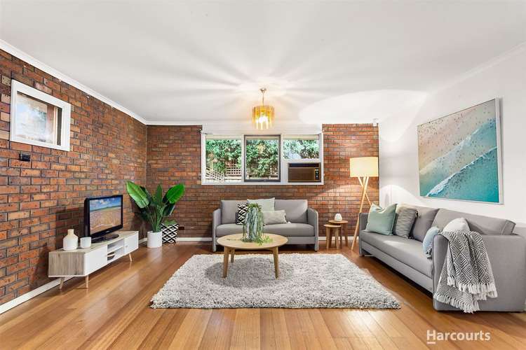 Third view of Homely house listing, 7 Worthing Avenue, Burwood East VIC 3151