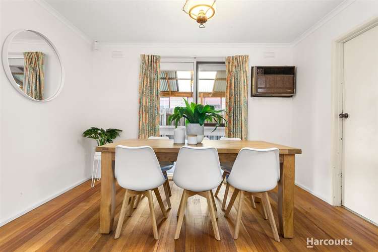 Fourth view of Homely house listing, 7 Worthing Avenue, Burwood East VIC 3151