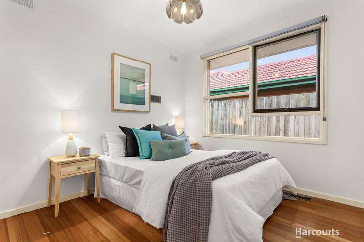 Fifth view of Homely house listing, 7 Worthing Avenue, Burwood East VIC 3151