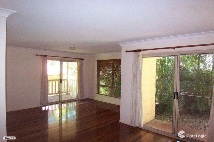 Second view of Homely townhouse listing, 1/12 Blueberry Court, Byron Bay NSW 2481