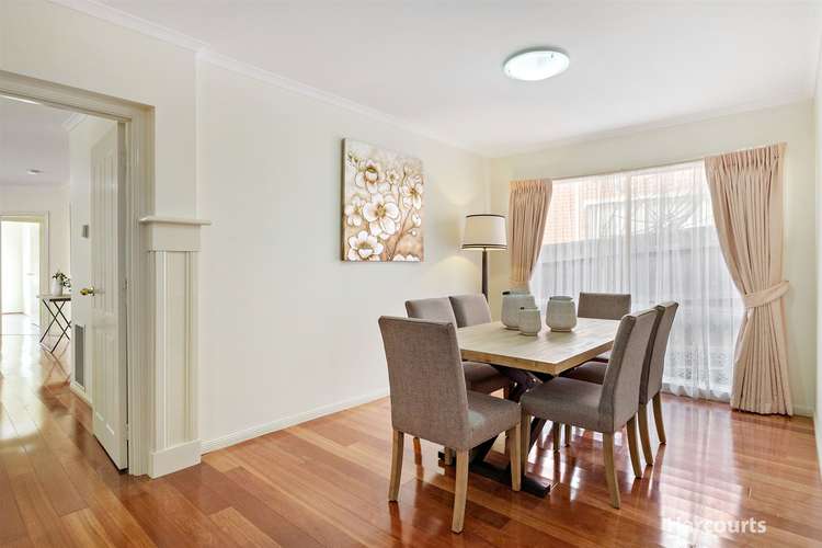Sixth view of Homely house listing, 22 Shannon Street, Box Hill North VIC 3129