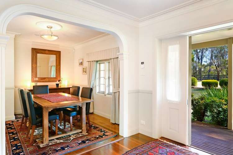 Third view of Homely house listing, 95 Teudts Road, Bundanoon NSW 2578