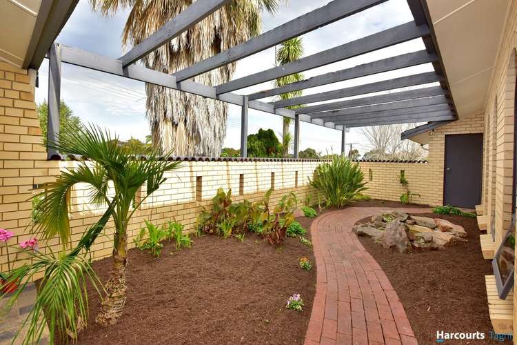 Third view of Homely house listing, 8 St Helena Street, Flagstaff Hill SA 5159