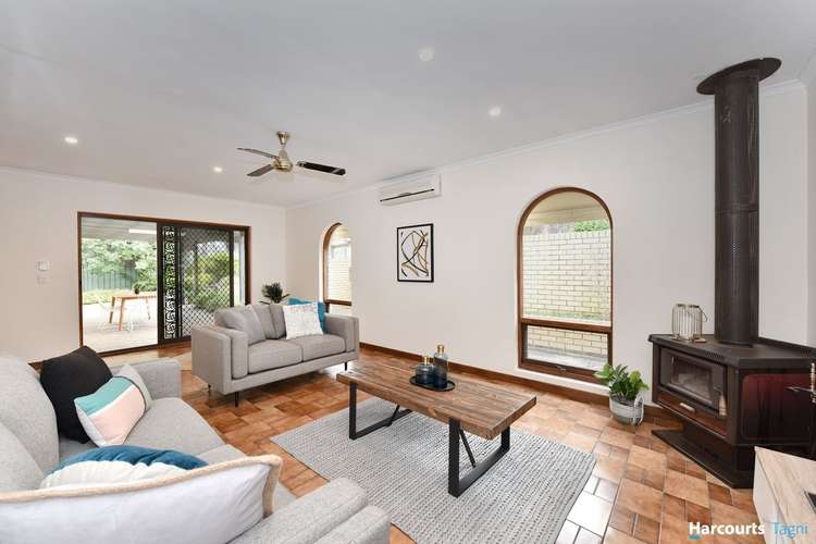 Fourth view of Homely house listing, 8 St Helena Street, Flagstaff Hill SA 5159