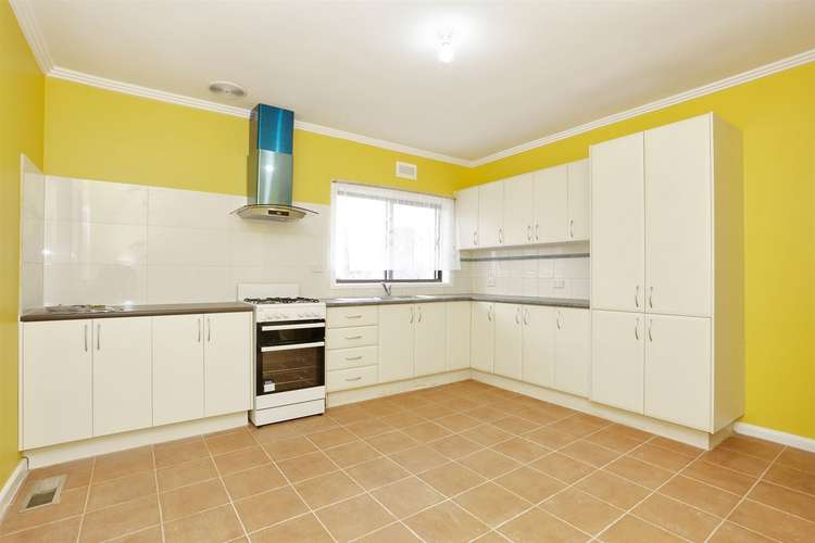 Second view of Homely house listing, 7 Crescent Street, Noble Park VIC 3174