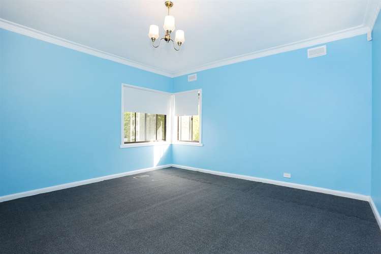 Third view of Homely house listing, 7 Crescent Street, Noble Park VIC 3174