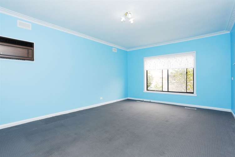 Fifth view of Homely house listing, 7 Crescent Street, Noble Park VIC 3174