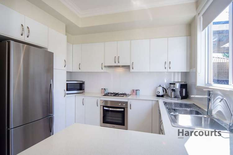 Fifth view of Homely house listing, 2/23 Albany Close, Oaklands Park SA 5046