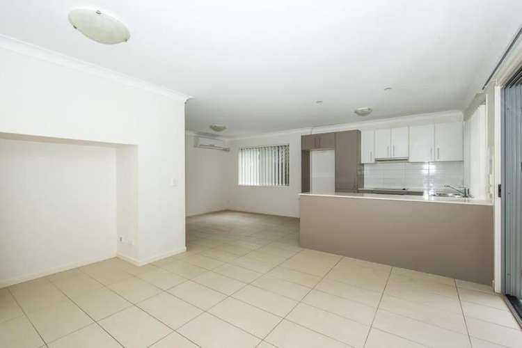 Third view of Homely townhouse listing, 31/9 Houghton Street, Petrie QLD 4502