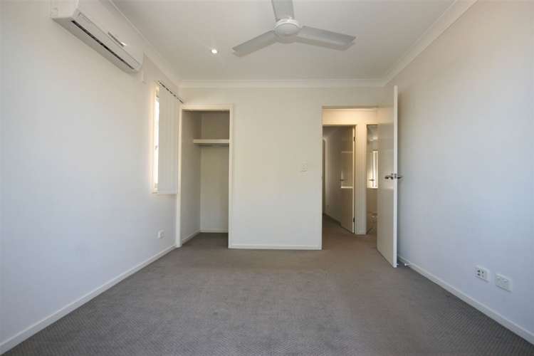 Fifth view of Homely townhouse listing, 31/9 Houghton Street, Petrie QLD 4502