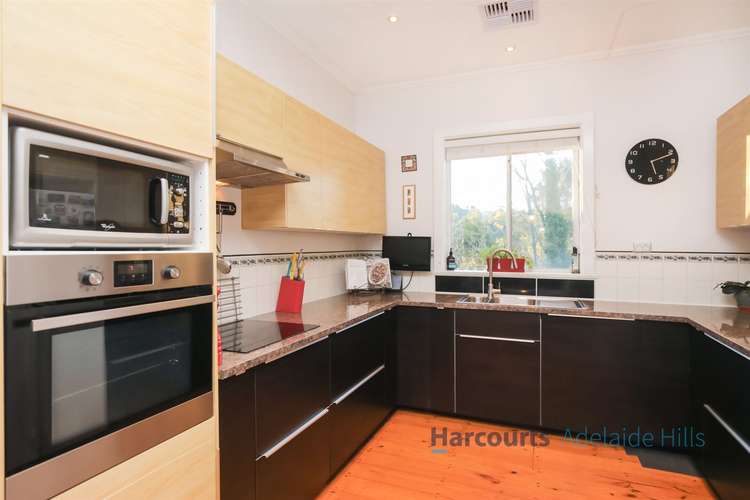 Fourth view of Homely house listing, 12 Ashenden Road, Aldgate SA 5154