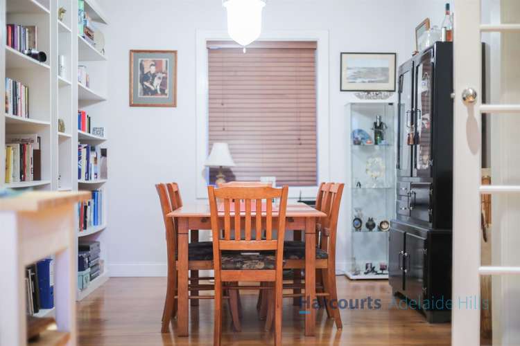 Fifth view of Homely house listing, 12 Ashenden Road, Aldgate SA 5154