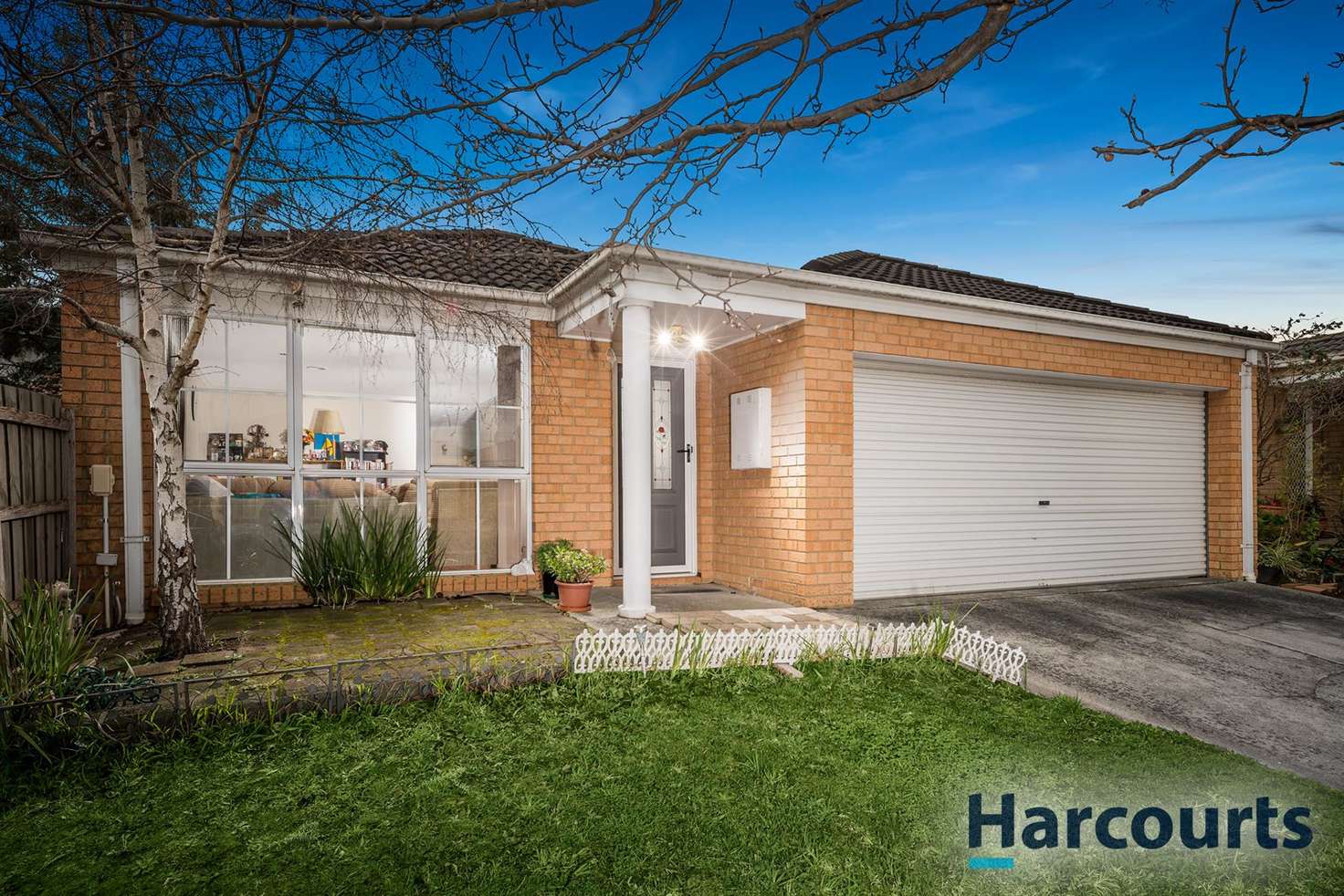 Main view of Homely house listing, 2 Iskandar Court, Chadstone VIC 3148