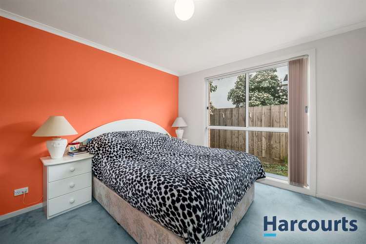 Fourth view of Homely house listing, 2 Iskandar Court, Chadstone VIC 3148