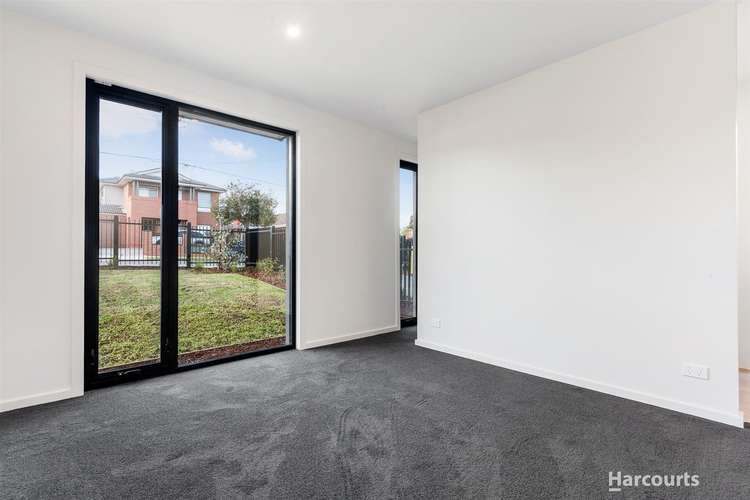 Seventh view of Homely townhouse listing, 1, 3 & 5/76 Mahoneys Road, Forest Hill VIC 3131