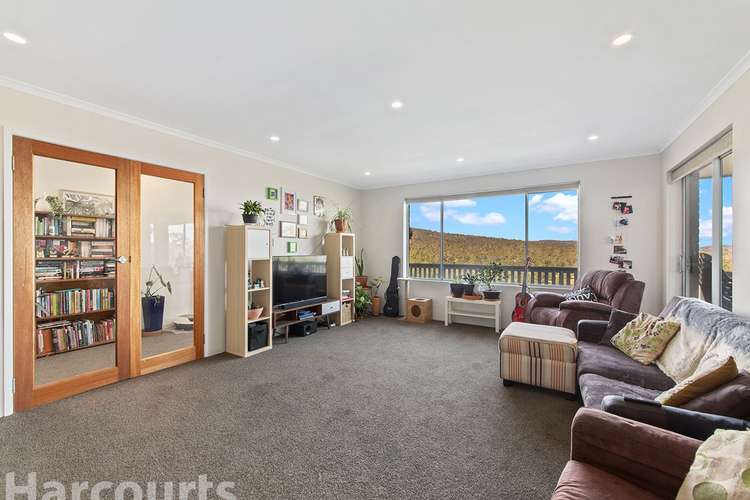 Fourth view of Homely house listing, 569 Rifle Range Road, Sandford TAS 7020