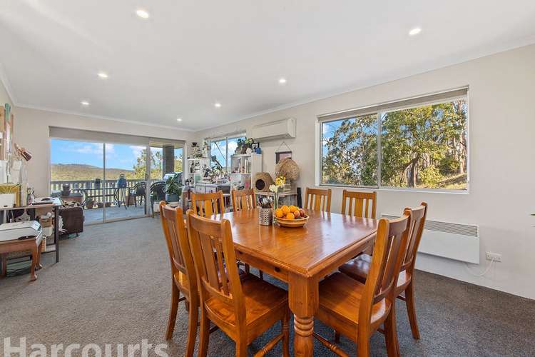 Fifth view of Homely house listing, 569 Rifle Range Road, Sandford TAS 7020