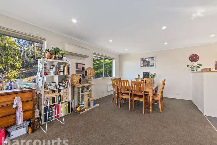 Sixth view of Homely house listing, 569 Rifle Range Road, Sandford TAS 7020