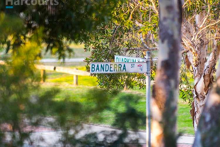 Third view of Homely house listing, 42 Banderra Street, Wanneroo WA 6065