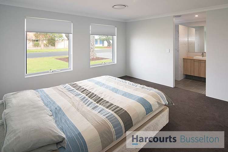 Fourth view of Homely unit listing, 1/147 Duke Street, Busselton WA 6280
