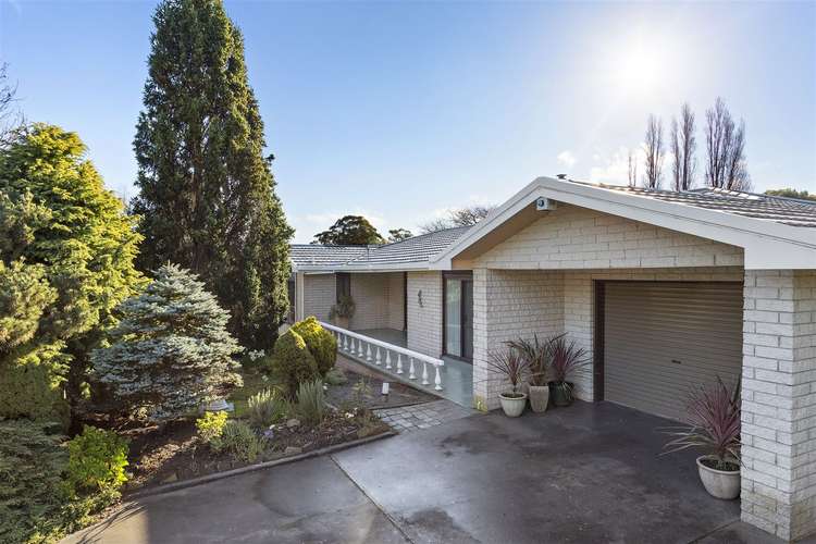 Second view of Homely house listing, 1 Bayview Avenue, Ambleside TAS 7310