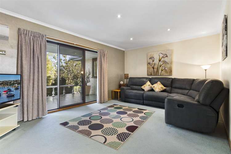 Fourth view of Homely house listing, 1 Bayview Avenue, Ambleside TAS 7310