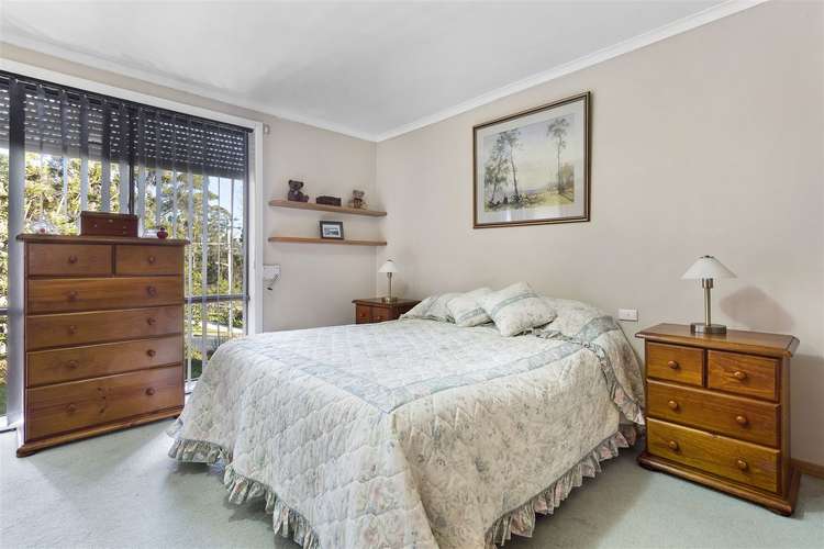 Fifth view of Homely house listing, 1 Bayview Avenue, Ambleside TAS 7310