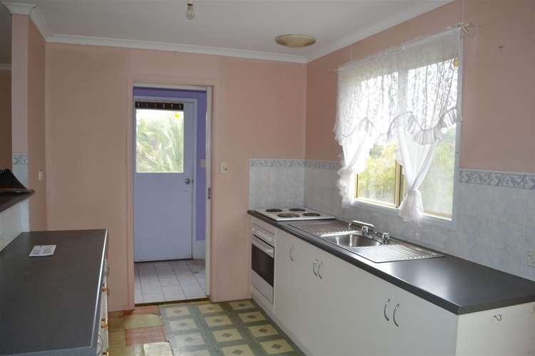 Third view of Homely house listing, 6 Fore  Street, Burra SA 5417