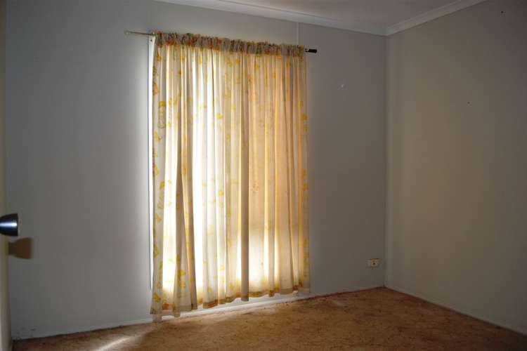 Seventh view of Homely house listing, 6 Fore  Street, Burra SA 5417