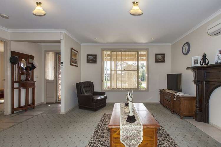 Fourth view of Homely house listing, 2 Redgum Drive, Ararat VIC 3377