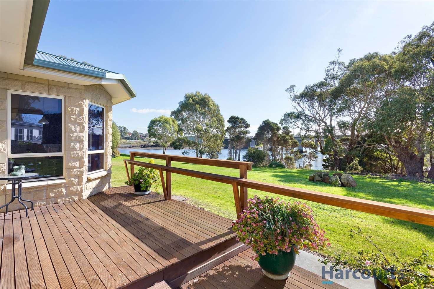 Main view of Homely house listing, 6 Enderly Court, Ambleside TAS 7310