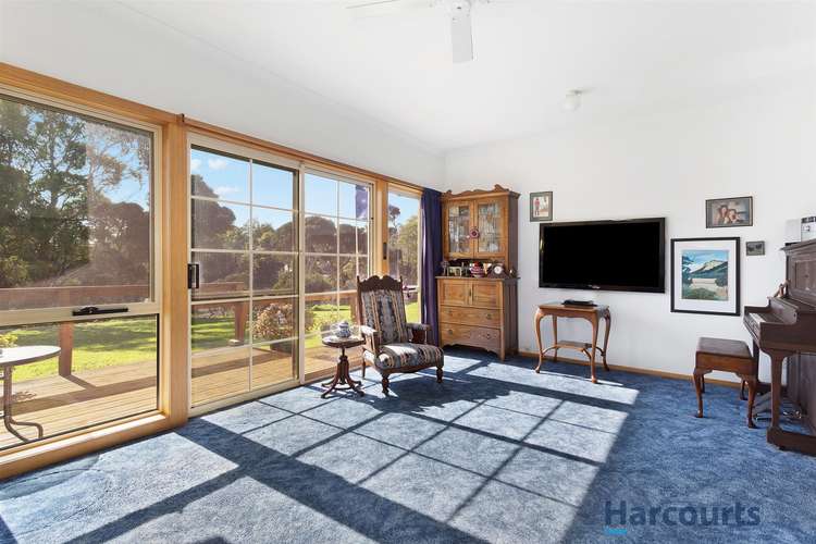 Third view of Homely house listing, 6 Enderly Court, Ambleside TAS 7310