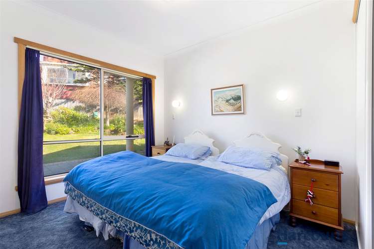 Sixth view of Homely house listing, 6 Enderly Court, Ambleside TAS 7310