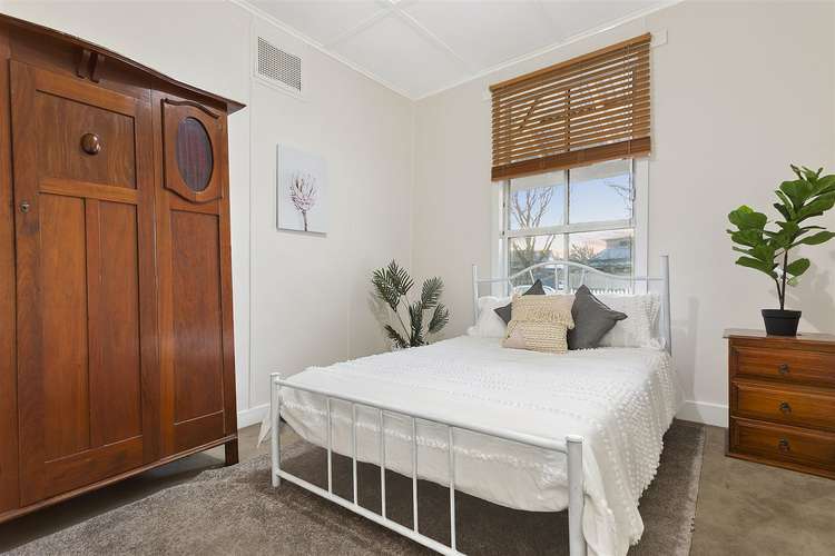 Fourth view of Homely house listing, 409 Skipton Street, Ballarat Central VIC 3350